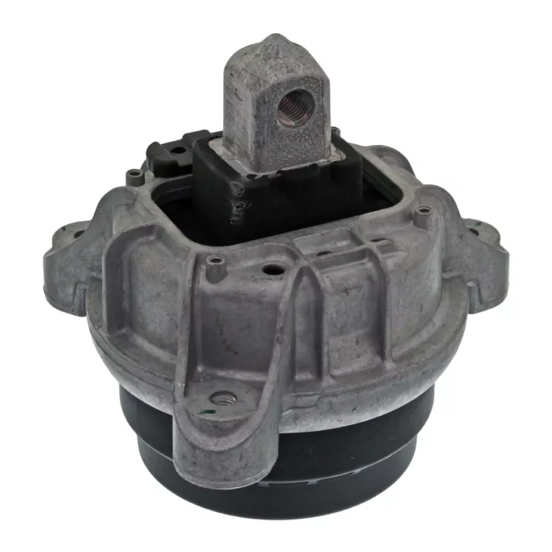 Support moteur FEBI BILSTEIN 45586