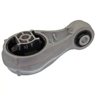 Support moteur FEBI BILSTEIN 45588