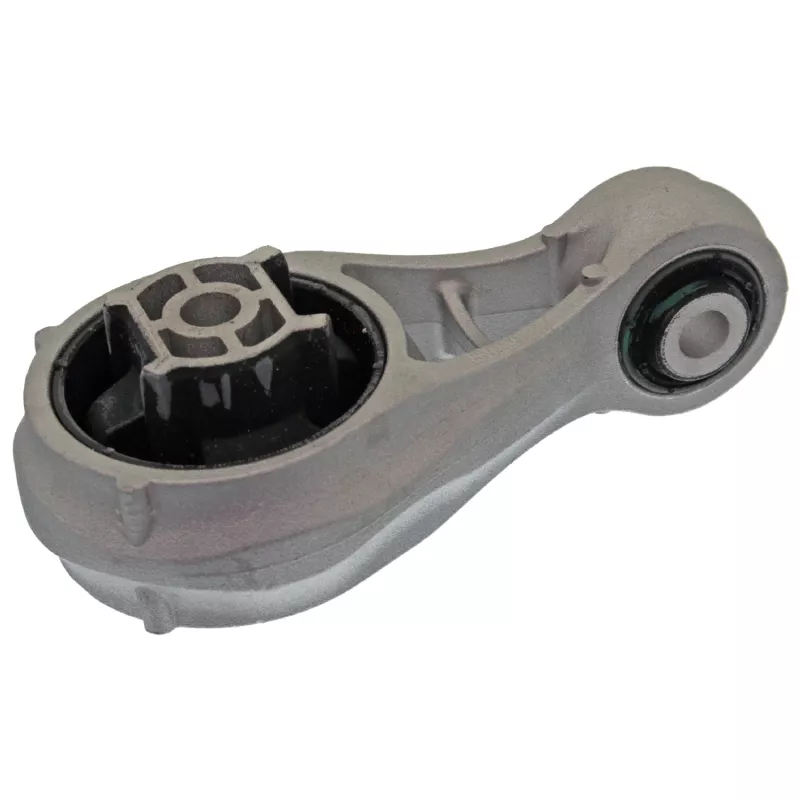 Support moteur FEBI BILSTEIN 45588