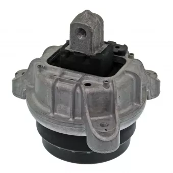 Support moteur FEBI BILSTEIN
