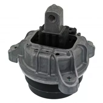 Support moteur FEBI BILSTEIN 45592