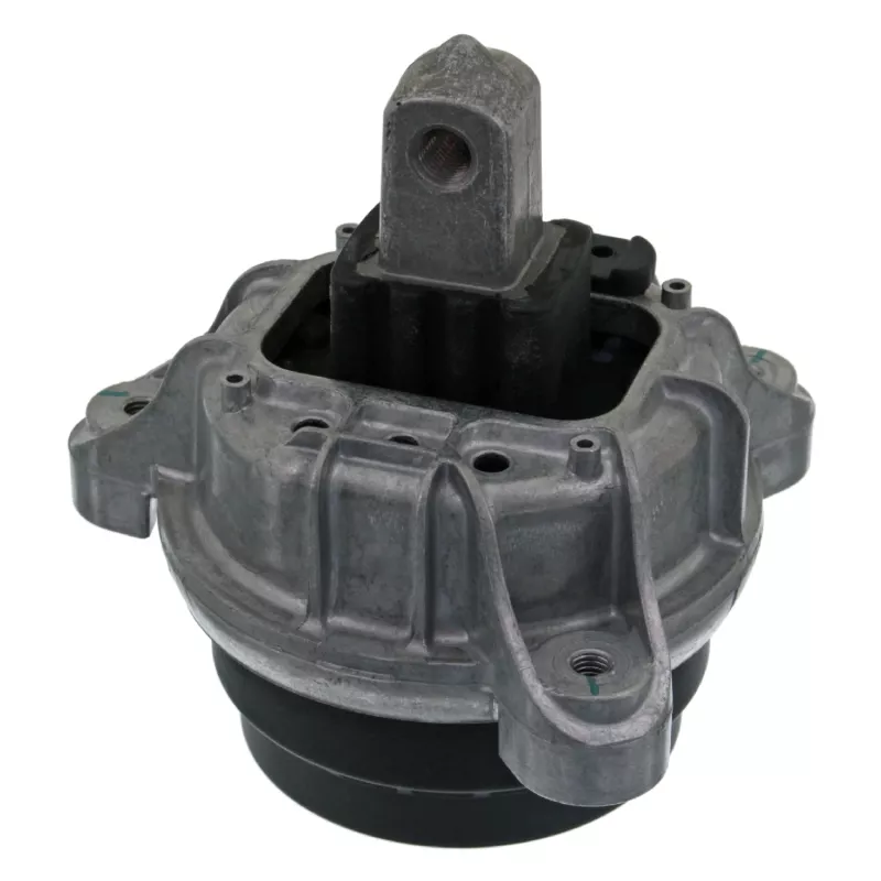 Support moteur FEBI BILSTEIN 45592