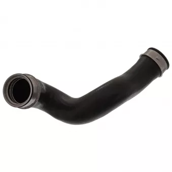 Gaine de suralimentation FEBI BILSTEIN 45596