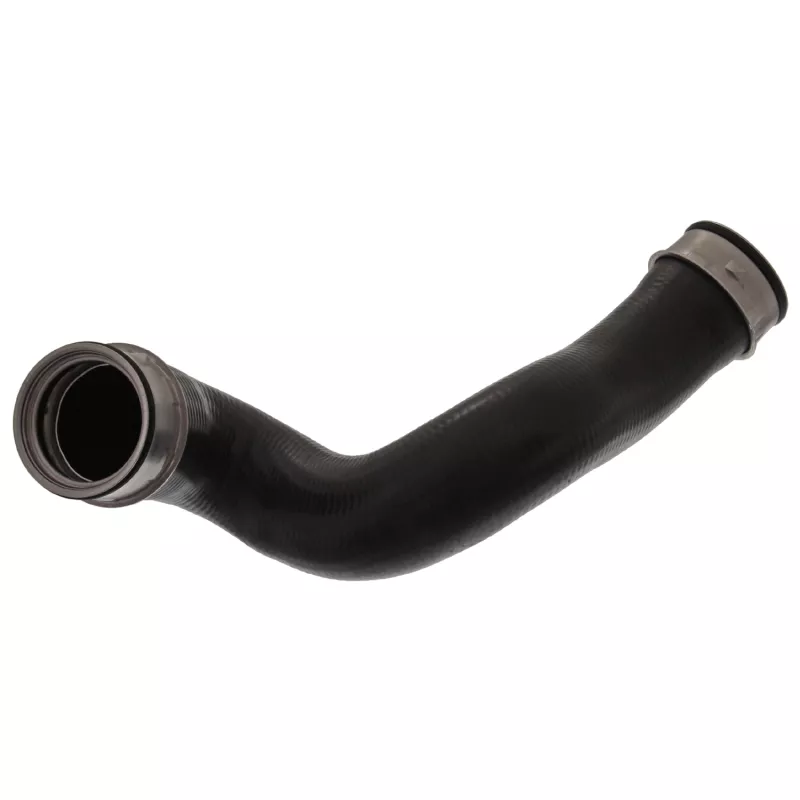 Gaine de suralimentation FEBI BILSTEIN 45596