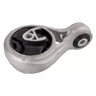 Support moteur FEBI BILSTEIN 45607
