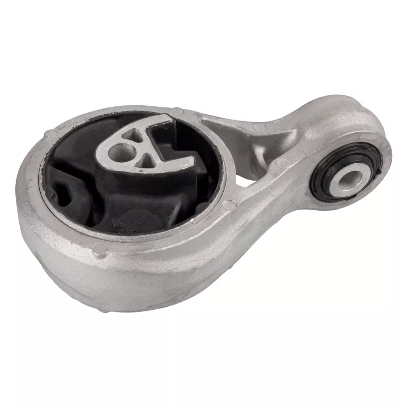 Support moteur FEBI BILSTEIN 45607