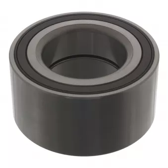 Roulement de roue FEBI BILSTEIN 45609
