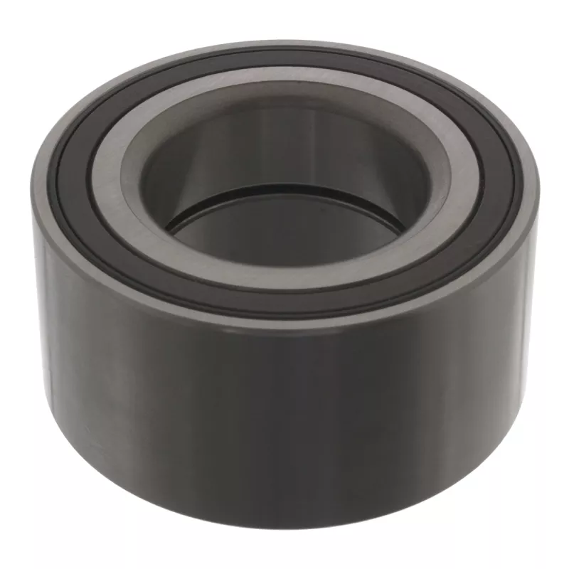 Roulement de roue FEBI BILSTEIN 45609