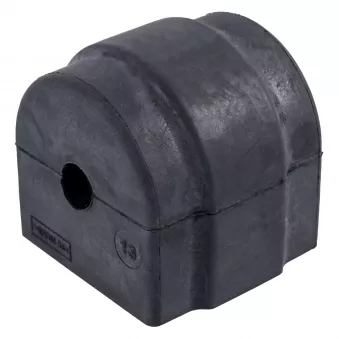 Suspension, stabilisateur FEBI BILSTEIN