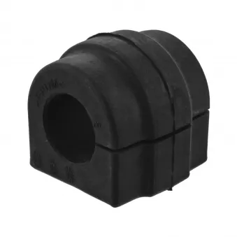 Suspension, stabilisateur FEBI BILSTEIN 45624
