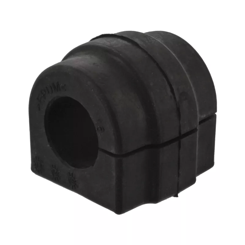 Suspension, stabilisateur FEBI BILSTEIN 45624
