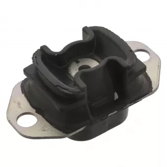 Support moteur FEBI BILSTEIN 45629
