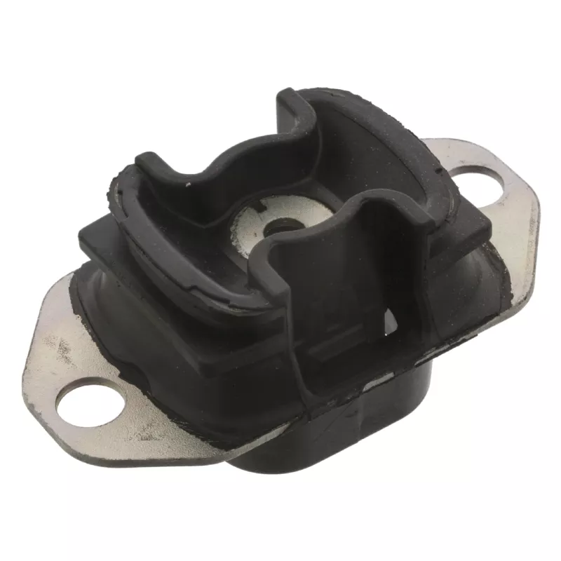 Support moteur FEBI BILSTEIN 45629