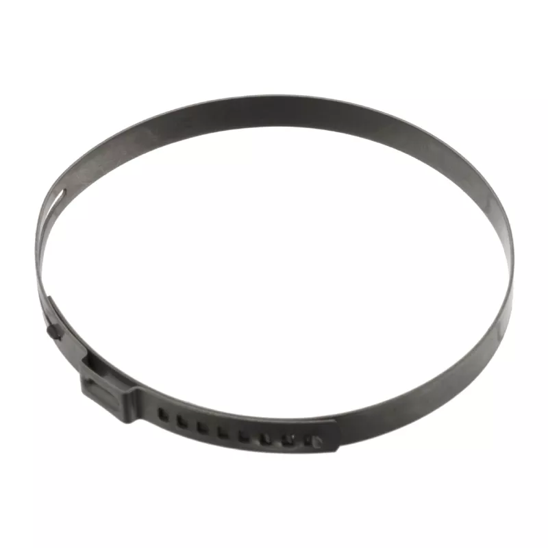 Collier de serrage FEBI BILSTEIN 45634