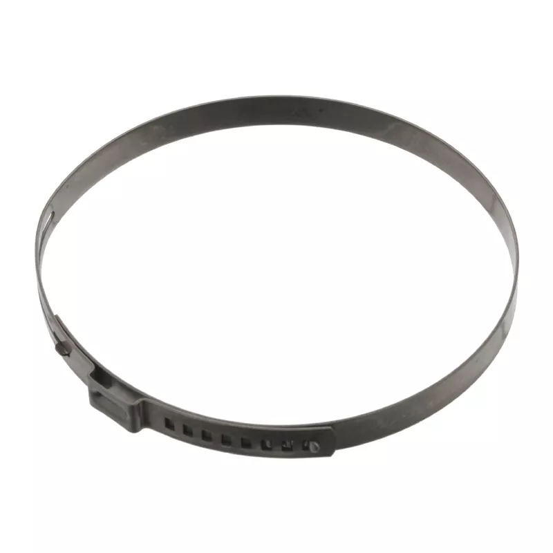Collier de serrage FEBI BILSTEIN 45635