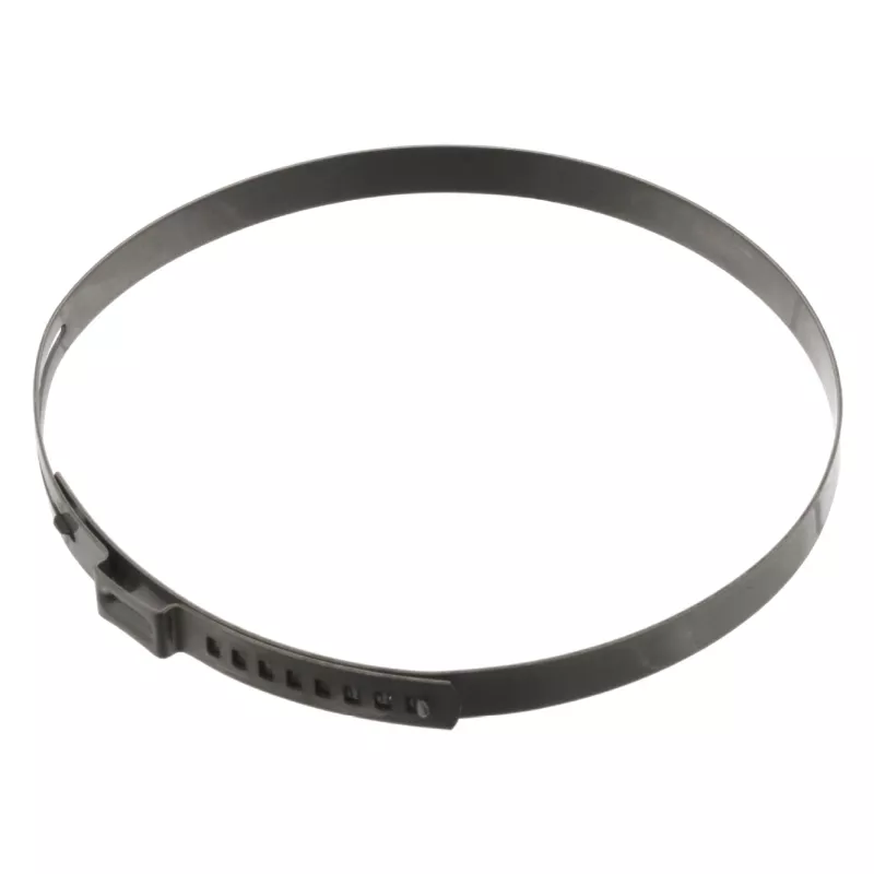 Collier de serrage FEBI BILSTEIN 45636