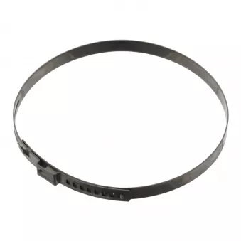 Collier de serrage FEBI BILSTEIN