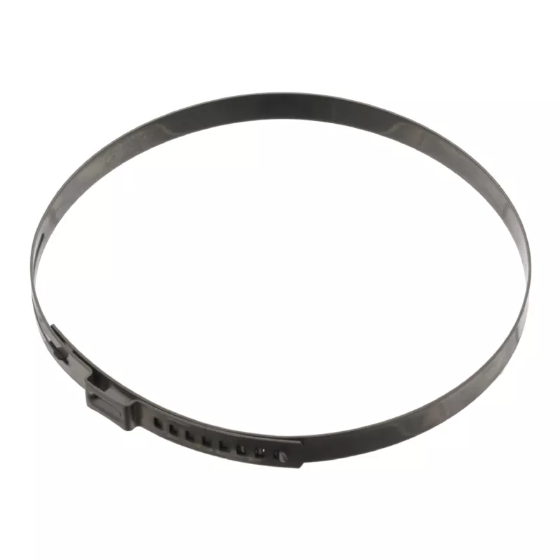 Collier de serrage FEBI BILSTEIN 45637