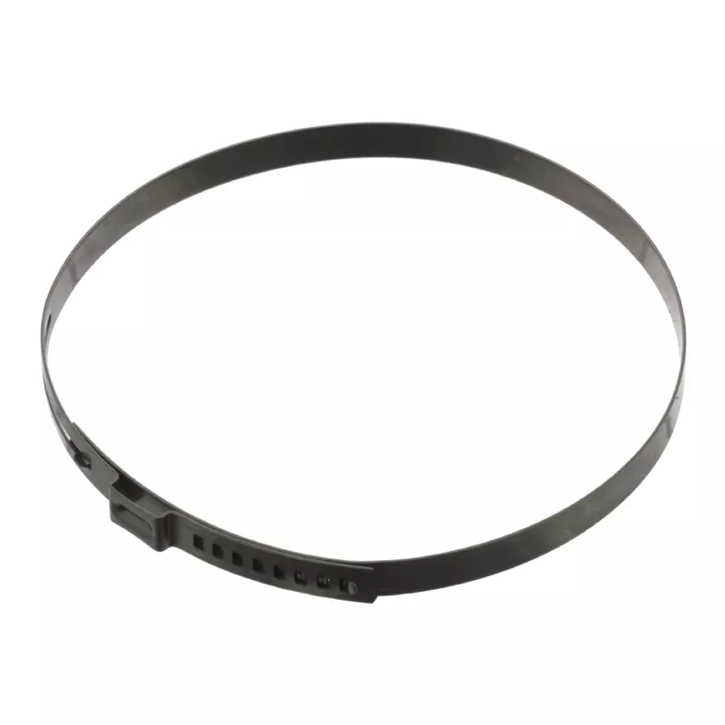Collier de serrage FEBI BILSTEIN 45638