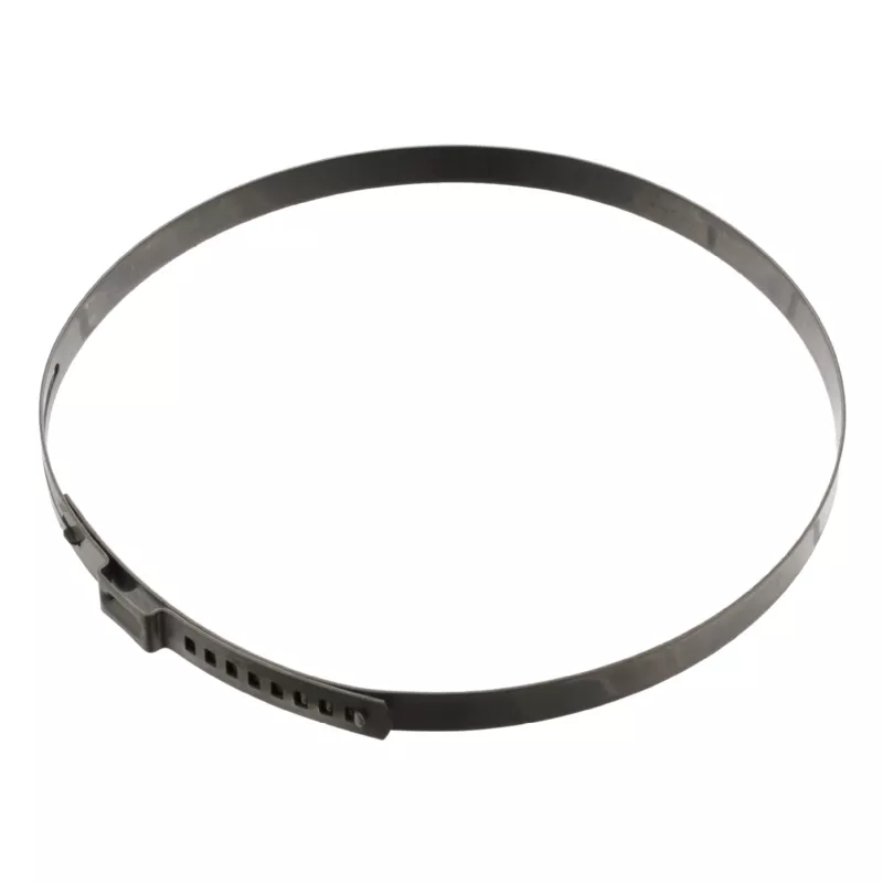 Collier de serrage FEBI BILSTEIN 45639