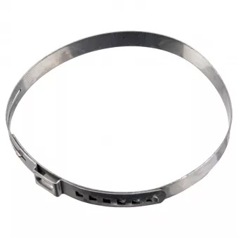 Collier de serrage FEBI BILSTEIN