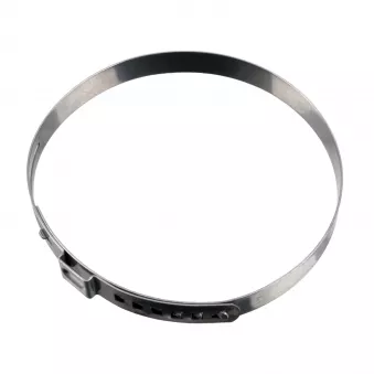 Collier de serrage FEBI BILSTEIN 45642