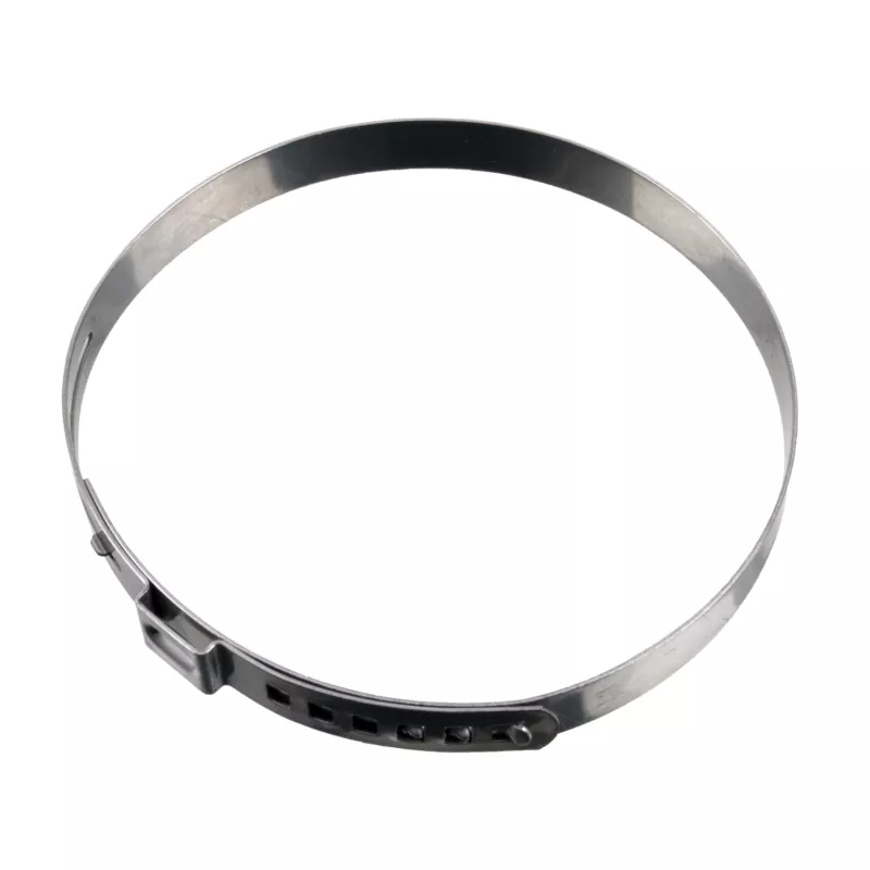 Collier de serrage FEBI BILSTEIN 45642