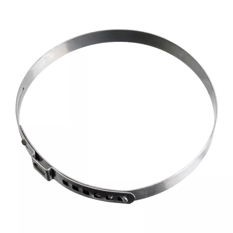 Collier de serrage FEBI BILSTEIN 45643