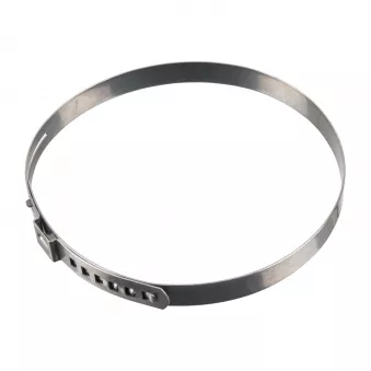 Collier de serrage FEBI BILSTEIN 45644