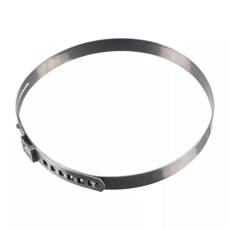 Collier de serrage FEBI BILSTEIN 45644