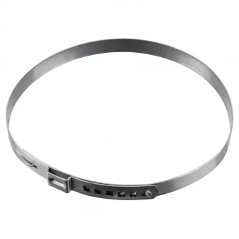 Collier de serrage FEBI BILSTEIN 45645