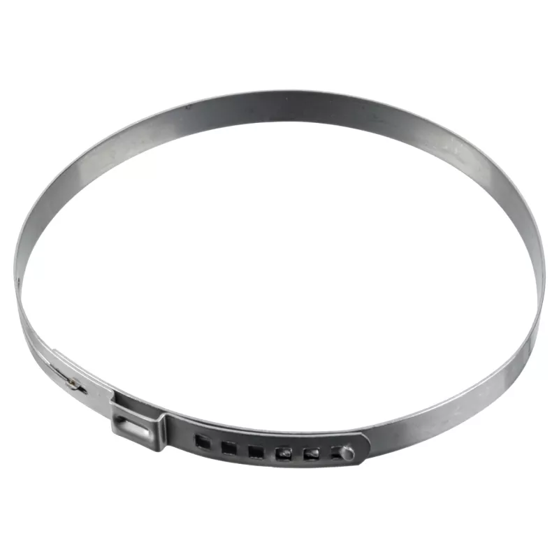 Collier de serrage FEBI BILSTEIN 45645