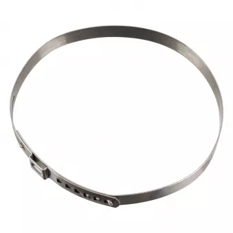 Collier de serrage FEBI BILSTEIN 45646