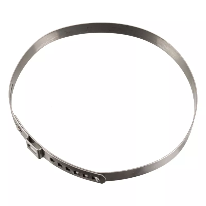 Collier de serrage FEBI BILSTEIN 45646