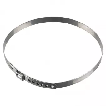 Collier de serrage FEBI BILSTEIN