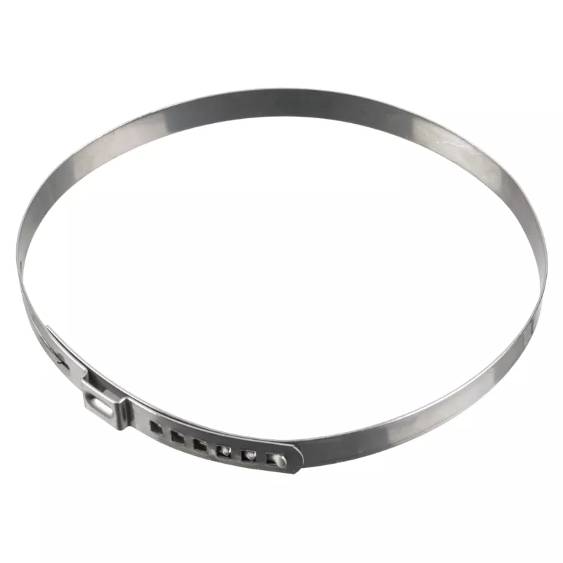 Collier de serrage FEBI BILSTEIN 45647