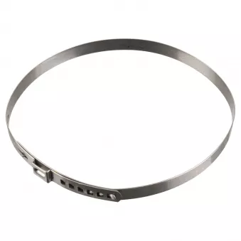 Collier de serrage FEBI BILSTEIN 45648