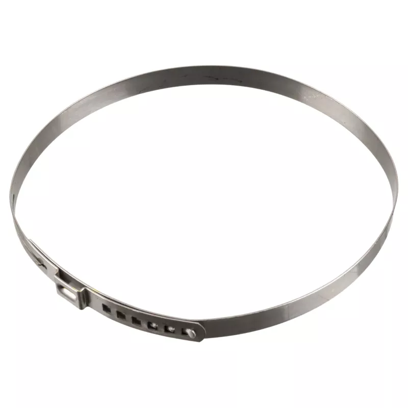 Collier de serrage FEBI BILSTEIN 45648