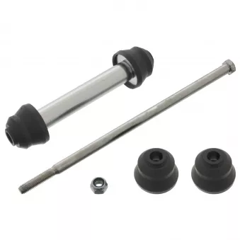Entretoise/tige, stabilisateur FEBI BILSTEIN