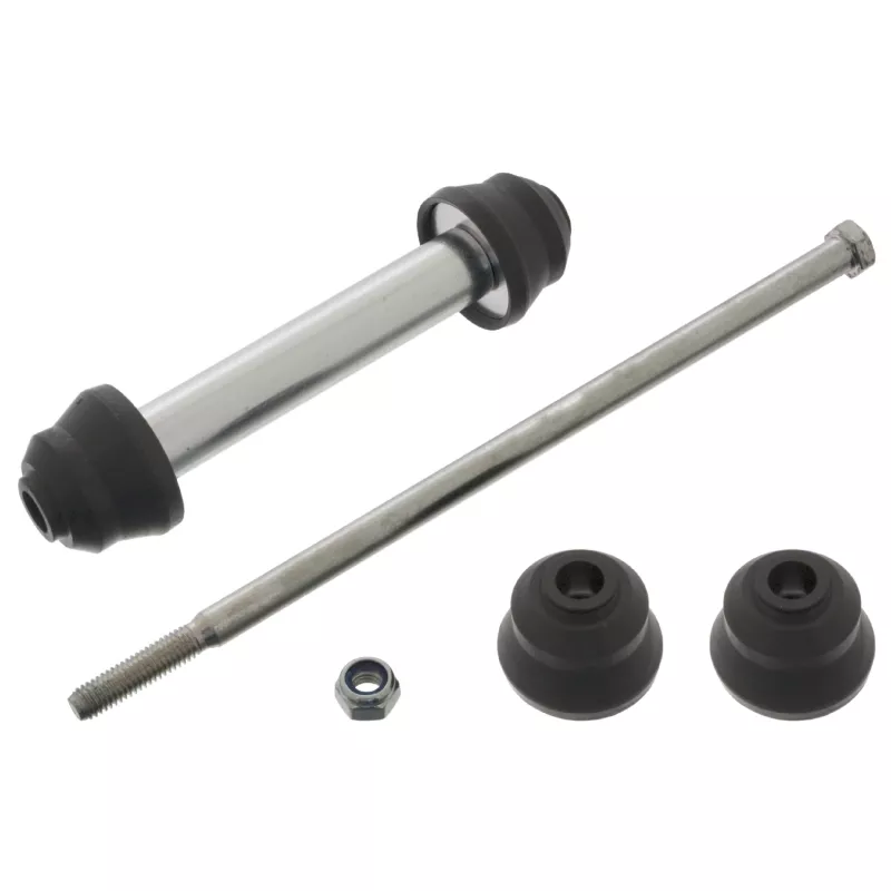Entretoise/tige, stabilisateur FEBI BILSTEIN 45667