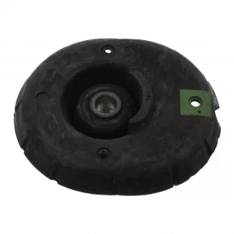Coupelle de suspension FEBI BILSTEIN 45677