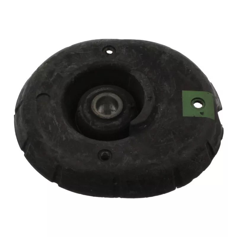 Coupelle de suspension FEBI BILSTEIN 45677