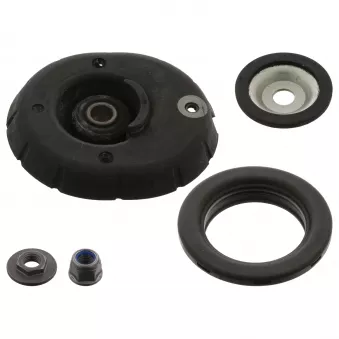 Kit de réparation, coupelle de suspension FEBI BILSTEIN 45681