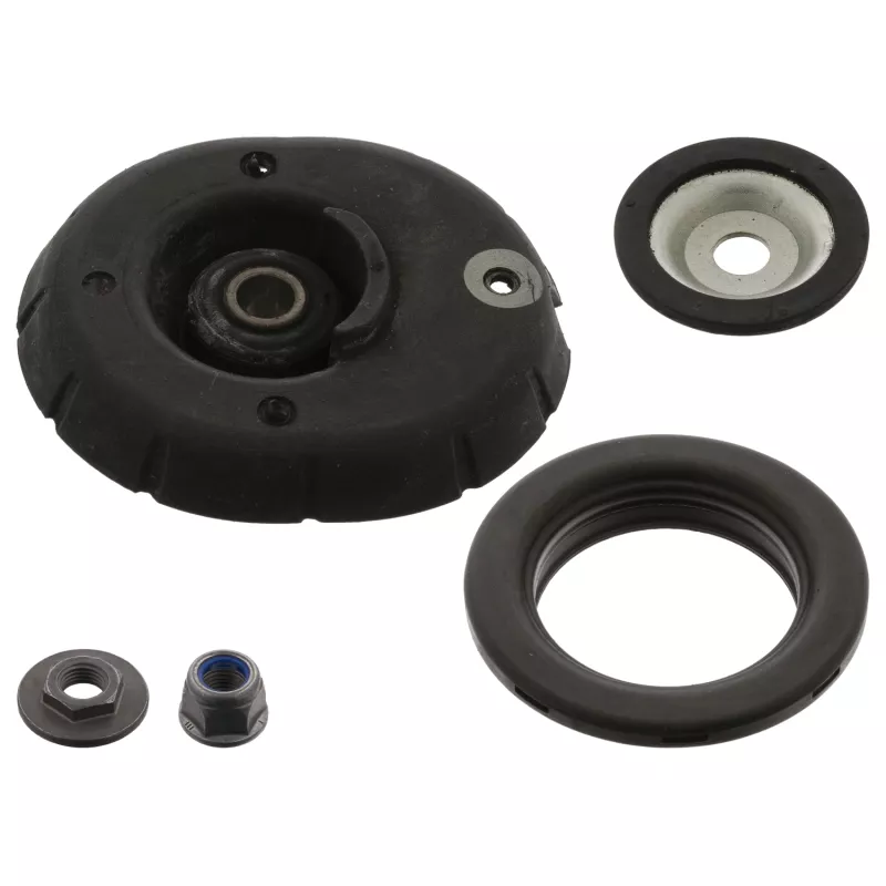 Kit de réparation, coupelle de suspension FEBI BILSTEIN 45681