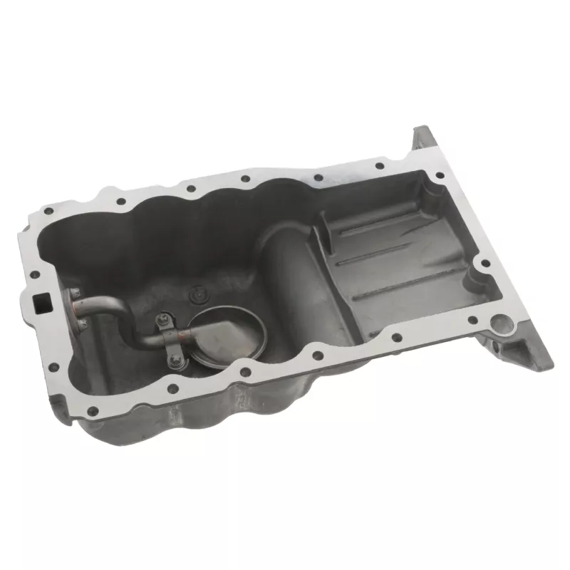 Carter d'huile FEBI BILSTEIN 45683