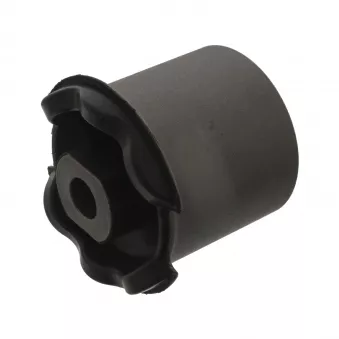 Suspension, bras de liaison FEBI BILSTEIN