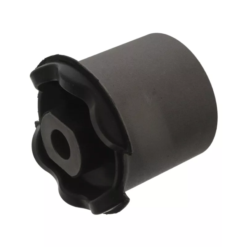 Suspension, bras de liaison FEBI BILSTEIN 45689
