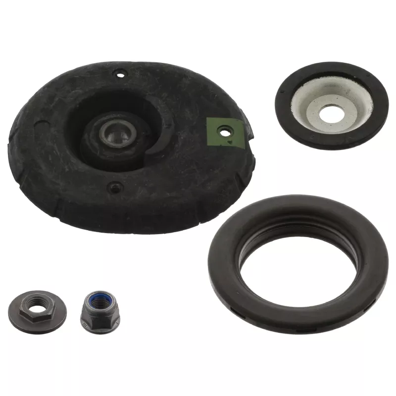 Coupelle de suspension FEBI BILSTEIN 45691