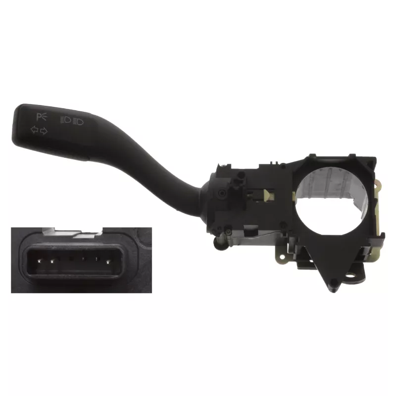 Comodo de clignotant FEBI BILSTEIN 45699