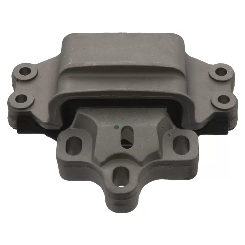 Suspension, boîte automatique FEBI BILSTEIN 45701
